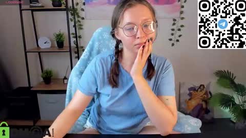 NOORA online show from November 14, 1:19 am