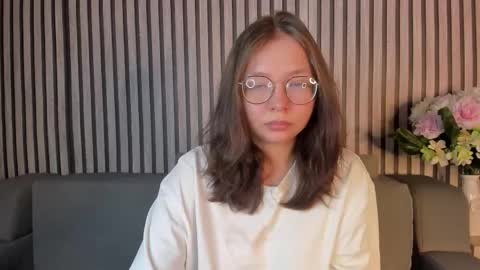 NOORA online show from September 30, 12:10 am