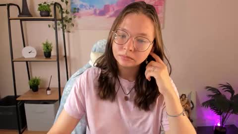 NOORA online show from October 24, 1:39 am