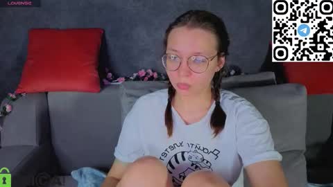 NOORA online show from November 28, 1:35 am