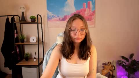 NOORA online show from October 9, 1:33 am