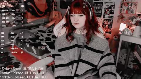 Noori online show from February 16, 11:25 pm