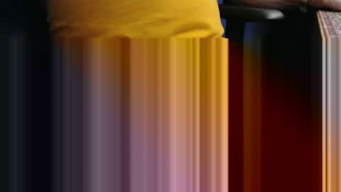 The Best Ever  online show from February 15, 4:39 pm