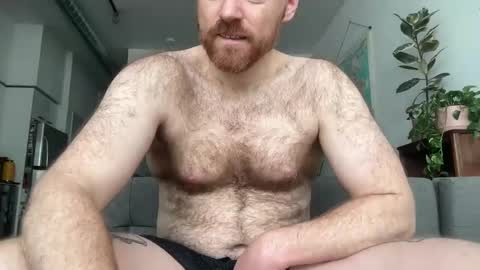 No Plan online show from February 22, 5:57 pm