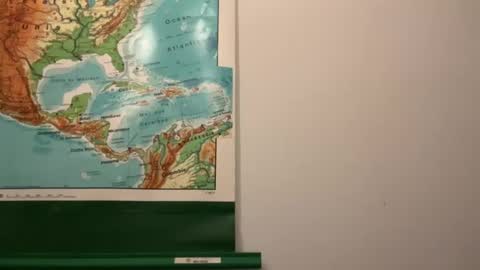 No Plan online show from January 18, 10:49 pm