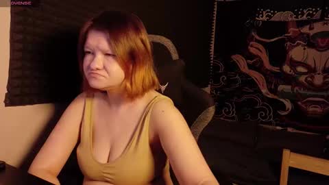 Nora online show from February 19, 10:47 am