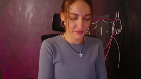 Nora online show from September 12, 10:34 pm