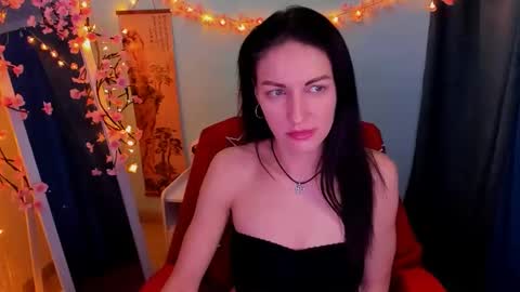 Nora online show from February 26, 2:59 am