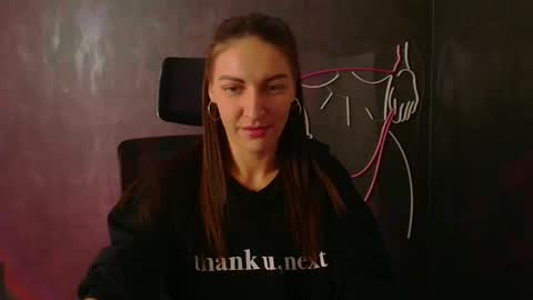 Nora online show from September 26, 11:51 am