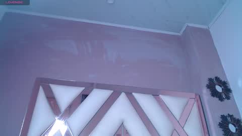 Nora Temptress online show from February 8, 6:11 pm