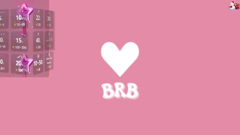 Snapshot of nora_vennucci chatting on February 24, 10:58 pm Nora online show from February 24, 10:58 pm