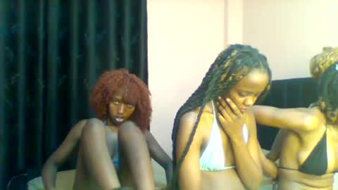 Norababy20 online show from July 21, 2:52 pm