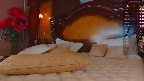 Nora online show from July 27, 3:04 am