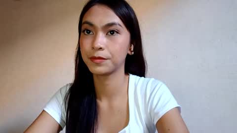 Natsu online show from April 11, 12:04 am