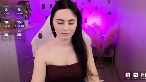 Nora online show from June 14, 5:20 am