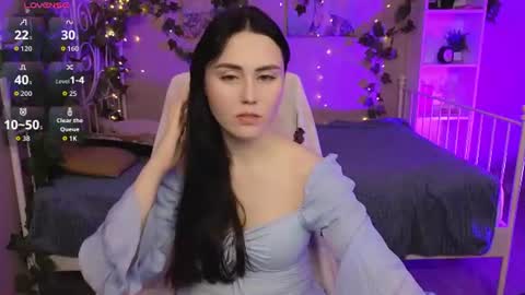 Nora online show from June 15, 5:32 am