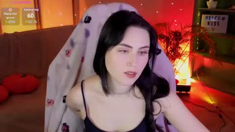 Nora online show from June 27, 5:46 am