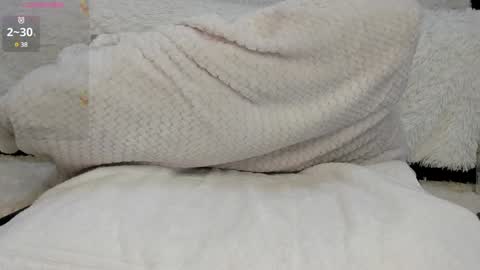 Nora online show from January 26, 4:20 pm