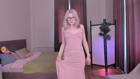 Nora 3 online show from June 5, 6:52 am