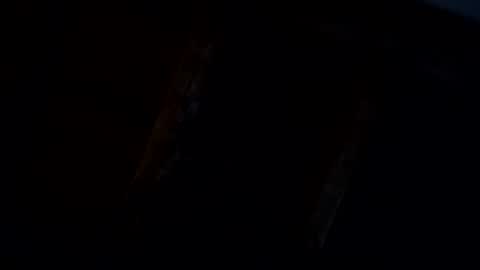 norasexytrans online show from October 4, 3:48 am