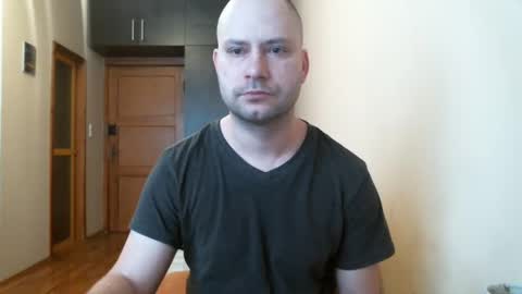 norbertopl87 online show from February 16, 6:32 am