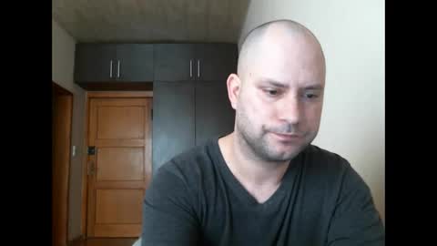 norbertopl87 online show from February 16, 12:43 pm