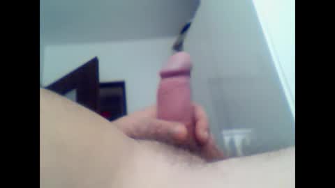 norbitomii online show from December 4, 9:31 am