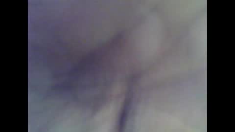 Snapshot of norbitomii chatting on October 3, 12:57 pm norbitomii online show from October 3, 12:57 pm