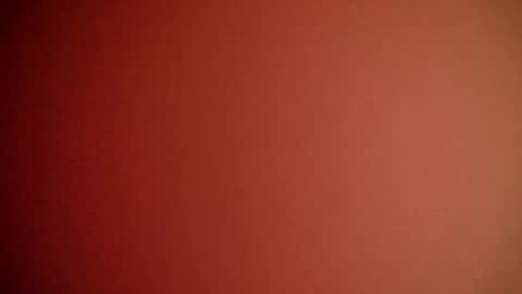 norbitomii online show from November 22, 1:04 am