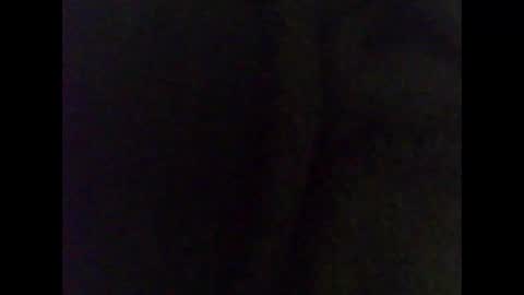 Snapshot of norbitomii chatting on October 7, 11:12 pm norbitomii online show from October 7, 11:12 pm