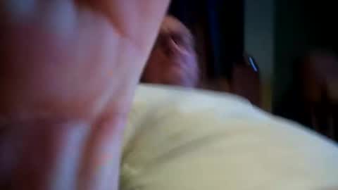 Snapshot of norbitomii chatting on September 19, 9:18 pm norbitomii online show from September 19, 9:18 pm