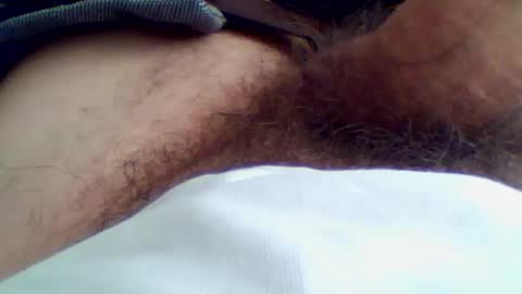 norbitomii online show from June 19, 7:25 am