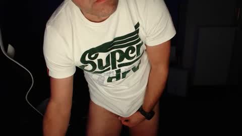 Neuling online show from November 17, 11:18 pm