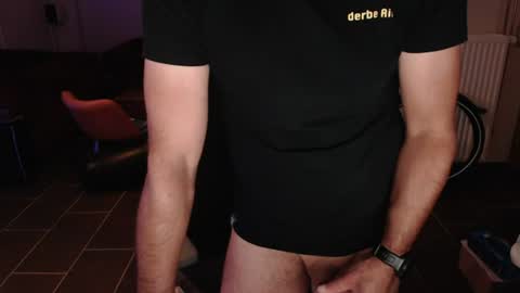 nordhh75 online show from July 3, 5:12 am