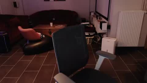 nordhh75 online show from July 19, 6:16 am