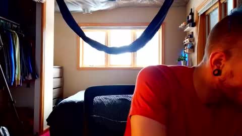 NordicEnergy online show from February 20, 8:33 pm