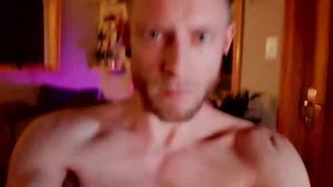 NordicEnergy online show from January 7, 4:28 am