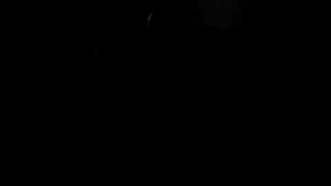 nordictree online show from March 8, 11:42 pm