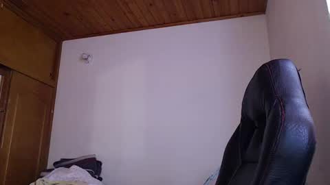 noreen_ online show from March 24, 7:53 pm