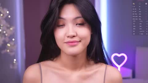 Nore online show from March 17, 10:31 am