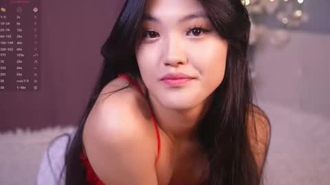 Nore online show from February 14, 8:28 am