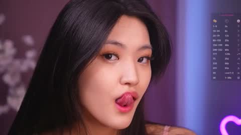 Nore online show from February 19, 8:24 am