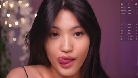 Nore online show from February 8, 8:07 am