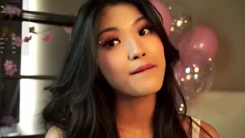 Nore online show from September 13, 8:17 am