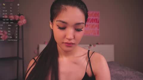 Nore online show from November 9, 7:45 am