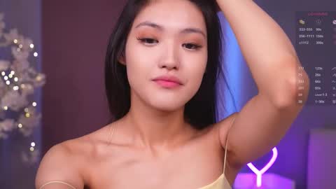 Nore online show from February 21, 8:06 am