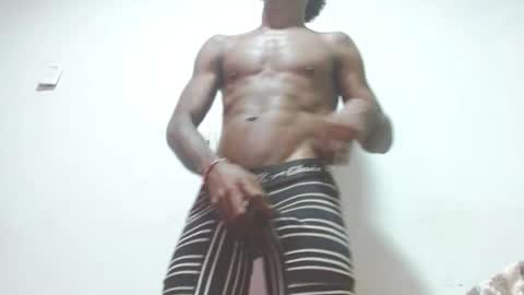 noreno9159 online show from November 16, 5:42 am