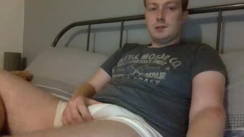 Snapshot of norfolkboy18 chatting on September 20, 7:06 pm Ollie online show from September 20, 7:06 pm