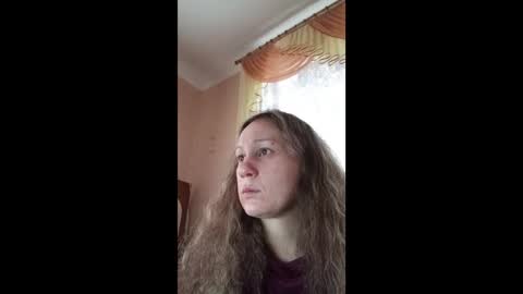 Norma online show from December 3, 7:42 am