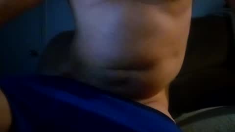 Good boy online show from November 18, 1:30 am